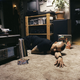 Image for article titled Interview: Slug of Atmosphere